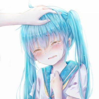 海河牛奶直播涉黄风波后续